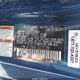 JF1ZNAA17D2727299 2013 Scion Fr-S auction photo thumbnail 9