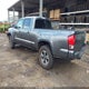 3TMDZ5BN1HM018996 2017 Toyota Tacoma Trd Sport auction photo thumbnail 3