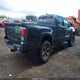 3TMDZ5BN1HM018996 2017 Toyota Tacoma Trd Sport auction photo thumbnail 4