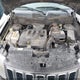 1C4NJCBB1GD589050 2016 Jeep Compass Sport auction photo thumbnail 10