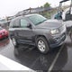 1C4NJCBB1GD589050 2016 Jeep Compass Sport auction photo thumbnail 12