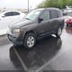 1C4NJCBB1GD589050 2016 Jeep Compass Sport auction photo thumbnail 2