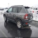 1C4NJCBB1GD589050 2016 Jeep Compass Sport auction photo thumbnail 3