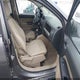 1C4NJCBB1GD589050 2016 Jeep Compass Sport auction photo thumbnail 5