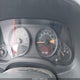 1C4NJCBB1GD589050 2016 Jeep Compass Sport auction photo thumbnail 7