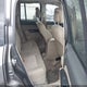 1C4NJCBB1GD589050 2016 Jeep Compass Sport auction photo thumbnail 8