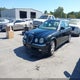 SAJEA01T43FM63256 2003 Jaguar S-Type 3.0L V6 auction photo thumbnail 2