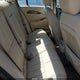 SAJEA01T43FM63256 2003 Jaguar S-Type 3.0L V6 auction photo thumbnail 8