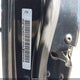 SAJEA01T43FM63256 2003 Jaguar S-Type 3.0L V6 auction photo thumbnail 9