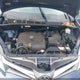 5TDYZ3DC8JS928331 2018 Toyota Sienna Xle 8 Passenger auction photo thumbnail 10
