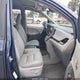5TDYZ3DC8JS928331 2018 Toyota Sienna Xle 8 Passenger auction photo thumbnail 5