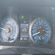 5TDYZ3DC8JS928331 2018 Toyota Sienna Xle 8 Passenger auction photo thumbnail 7