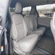 5TDYZ3DC8JS928331 2018 Toyota Sienna Xle 8 Passenger auction photo thumbnail 8
