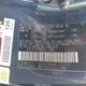 5TDYZ3DC8JS928331 2018 Toyota Sienna Xle 8 Passenger auction photo thumbnail 9
