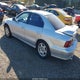 4A3AA46G61E212206 2001 Mitsubishi Galant Es auction photo thumbnail 3