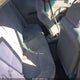 4A3AA46G61E212206 2001 Mitsubishi Galant Es auction photo thumbnail 8