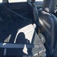 JA4AR4AW6GZ023352 2016 Mitsubishi Outlander Sport 2.4 Sel auction photo thumbnail 8
