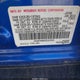 JA4AR4AW6GZ023352 2016 Mitsubishi Outlander Sport 2.4 Sel auction photo thumbnail 9