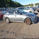 1N4BL4BVXKC223945 2019 Nissan Altima 2.5 S auction photo thumbnail 12