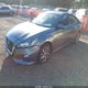 1N4BL4BVXKC223945 2019 Nissan Altima 2.5 S auction photo thumbnail 2