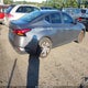 1N4BL4BVXKC223945 2019 Nissan Altima 2.5 S auction photo thumbnail 4