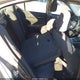 1N4BL4BVXKC223945 2019 Nissan Altima 2.5 S auction photo thumbnail 8