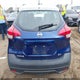 3N1CP5CU7KL472029 2019 Nissan Kicks Sv auction photo thumbnail 15