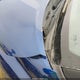 3N1CP5CU7KL472029 2019 Nissan Kicks Sv auction photo thumbnail 19