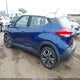 3N1CP5CU7KL472029 2019 Nissan Kicks Sv auction photo thumbnail 3