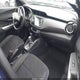 3N1CP5CU7KL472029 2019 Nissan Kicks Sv auction photo thumbnail 5