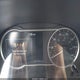 3N1CP5CU7KL472029 2019 Nissan Kicks Sv auction photo thumbnail 7