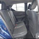 3N1CP5CU7KL472029 2019 Nissan Kicks Sv auction photo thumbnail 8