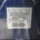 3N1CP5CU7KL472029 2019 Nissan Kicks Sv auction photo thumbnail 9