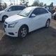 1G1PC5SB7D7245238 2013 Chevrolet Cruze 1Lt Auto auction photo thumbnail 2