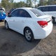 1G1PC5SB7D7245238 2013 Chevrolet Cruze 1Lt Auto auction photo thumbnail 3