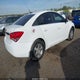 1G1PC5SB7D7245238 2013 Chevrolet Cruze 1Lt Auto auction photo thumbnail 4