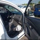 1G1PC5SB7D7245238 2013 Chevrolet Cruze 1Lt Auto auction photo thumbnail 5