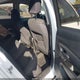 1G1PC5SB7D7245238 2013 Chevrolet Cruze 1Lt Auto auction photo thumbnail 8