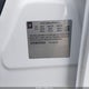 1G1PC5SB7D7245238 2013 Chevrolet Cruze 1Lt Auto auction photo thumbnail 9