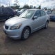 1HGCP26308A160165 2008 Honda Accord 2.4 Lx auction photo thumbnail 2