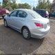 1HGCP26308A160165 2008 Honda Accord 2.4 Lx auction photo thumbnail 3