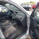 1HGCP26308A160165 2008 Honda Accord 2.4 Lx auction photo thumbnail 5