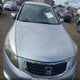 1HGCP26308A160165 2008 Honda Accord 2.4 Lx auction photo thumbnail 6