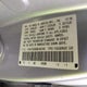1HGCP26308A160165 2008 Honda Accord 2.4 Lx auction photo thumbnail 9