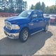 1C6RR6NT5FS514434 2015 Ram 1500 Laramie auction photo thumbnail 2