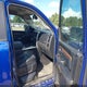 1C6RR6NT5FS514434 2015 Ram 1500 Laramie auction photo thumbnail 5