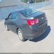1G11B5SL7FF220446 2015 Chevrolet Malibu Ls auction photo thumbnail 3