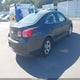 1G11B5SL7FF220446 2015 Chevrolet Malibu Ls auction photo thumbnail 4