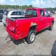 1D7HW48N38S519106 2008 Dodge Dakota Slt auction photo thumbnail 4