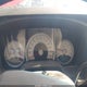 1D7HW48N38S519106 2008 Dodge Dakota Slt auction photo thumbnail 7